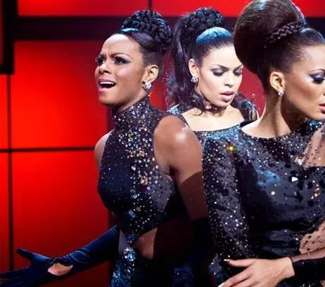 Спаркл 2012 скачать через торрент бесплатно Спаркл 2012 скачать через торрент бесплатно