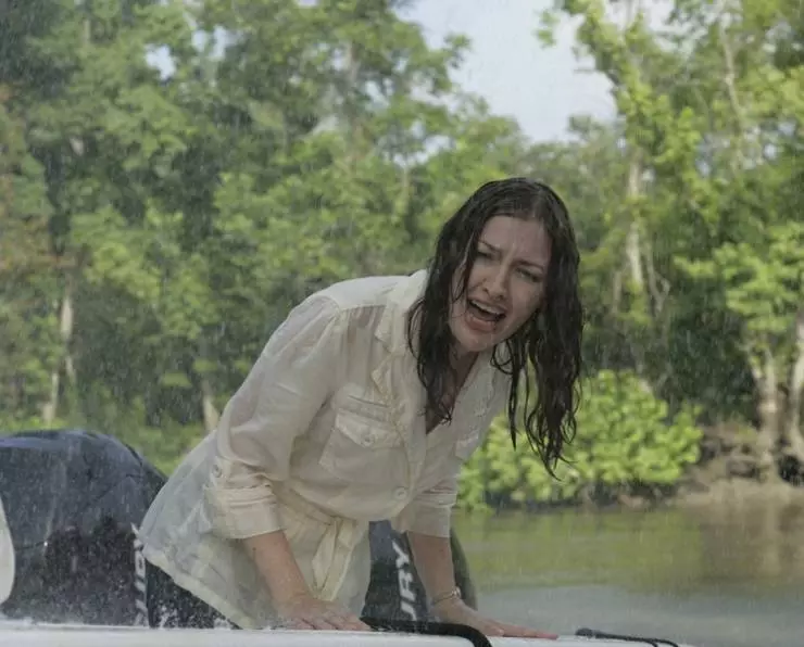 В электрическом тумане 2009 скачать через торрент бесплатно В электрическом тумане 2009 скачать через торрент бесплатно