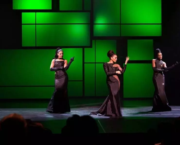 Спаркл 2012 скачать с торрента Спаркл 2012 скачать с торрента