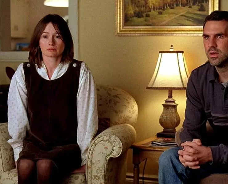 Ларс и настоящая девушка 2007 скачать через торрент бесплатно Ларс и настоящая девушка 2007 скачать через торрент бесплатно