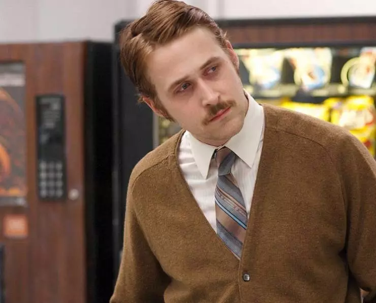 Ларс и настоящая девушка 2007 скачать торрентом Ларс и настоящая девушка 2007 скачать торрентом