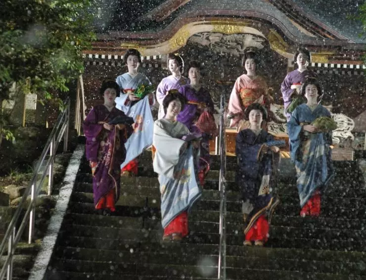 Индзю, зверь в тени 2008 скачать через торрент бесплатно Индзю, зверь в тени 2008 скачать через торрент бесплатно