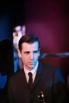 Клуб 2008 скачать через торрент бесплатно Клуб 2008 скачать через торрент бесплатно