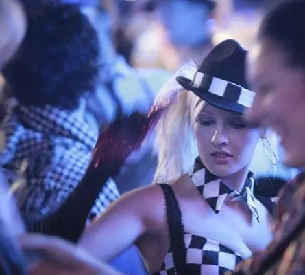 Клуб 2008 скачать торрентом Клуб 2008 скачать торрентом