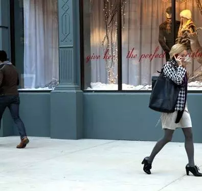 Мистер Рождество 2012 скачать через торрент бесплатно Мистер Рождество 2012 скачать через торрент бесплатно