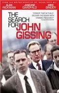 В поисках Джона Гиссинга / The Search for John Gissing 2001 скачать через торрент в хорошем качестве