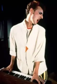 Пепи, Люси, Бом и остальные девушки 1980 скачать через торрент бесплатно Пепи, Люси, Бом и остальные девушки 1980 скачать через торрент бесплатно