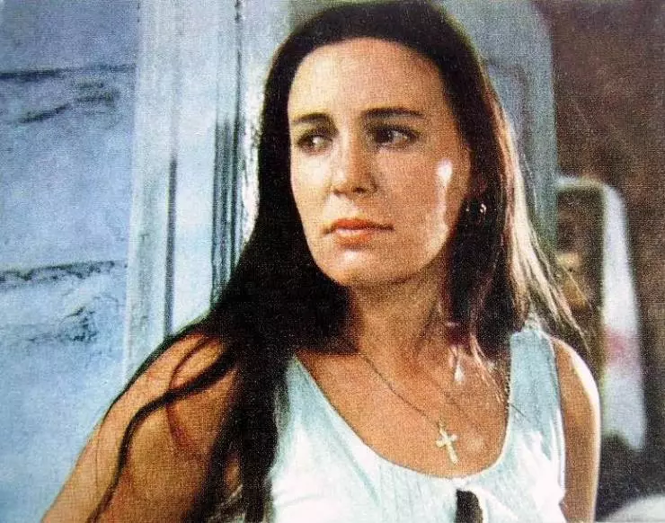 Высокое звание: Я – Шаповалов Т.П. 1973 скачать торрентом Высокое звание: Я – Шаповалов Т.П. 1973 скачать торрентом