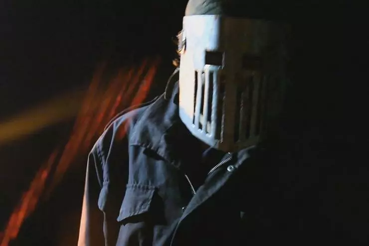 Жестокое дерьмо 2015 скачать с торрента Жестокое дерьмо 2015 скачать с торрента