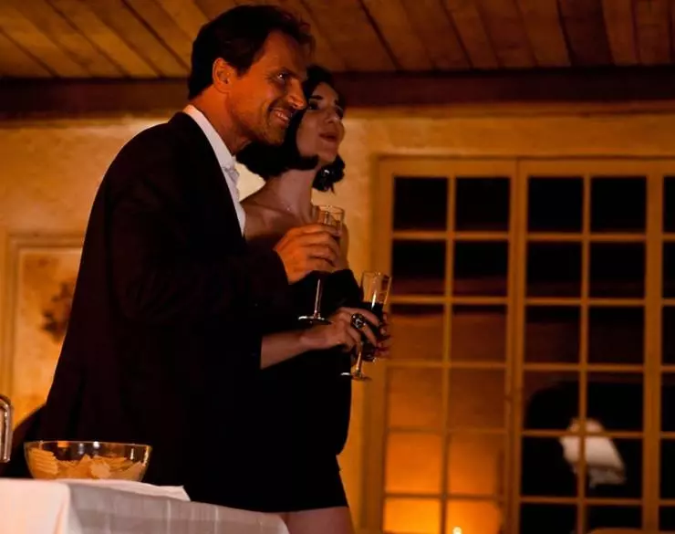 Жестокое дерьмо 2015 скачать через торрент бесплатно Жестокое дерьмо 2015 скачать через торрент бесплатно