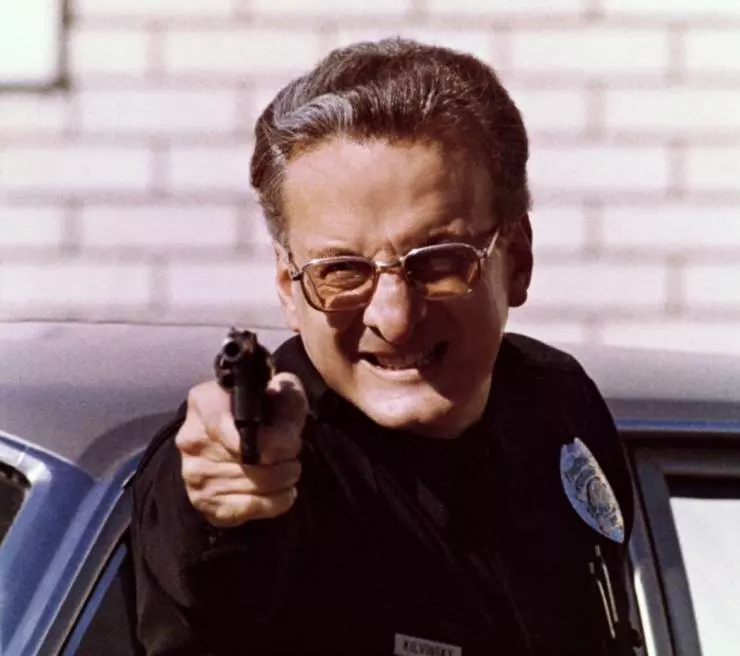 Новые центурионы 1972 скачать с торрента Новые центурионы 1972 скачать с торрента