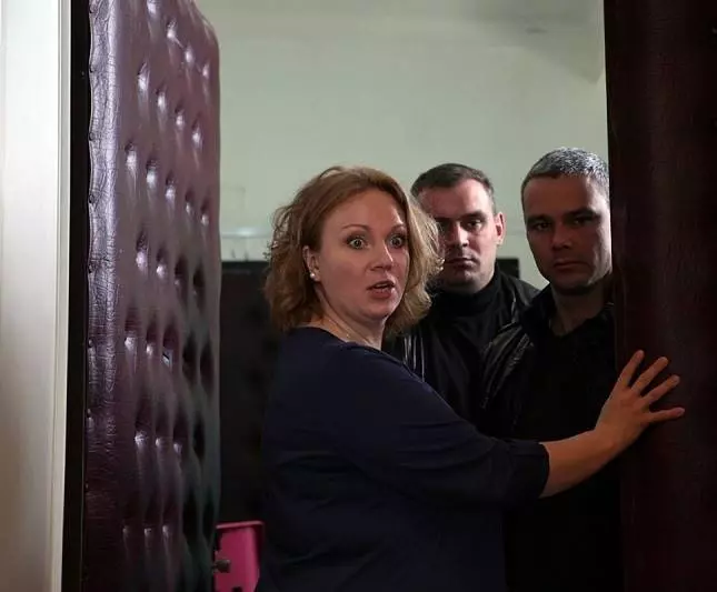 Я тебя никогда не забуду 2013 скачать с торрента Я тебя никогда не забуду 2013 скачать с торрента