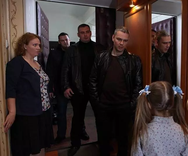 Я тебя никогда не забуду 2013 скачать торрентом Я тебя никогда не забуду 2013 скачать торрентом