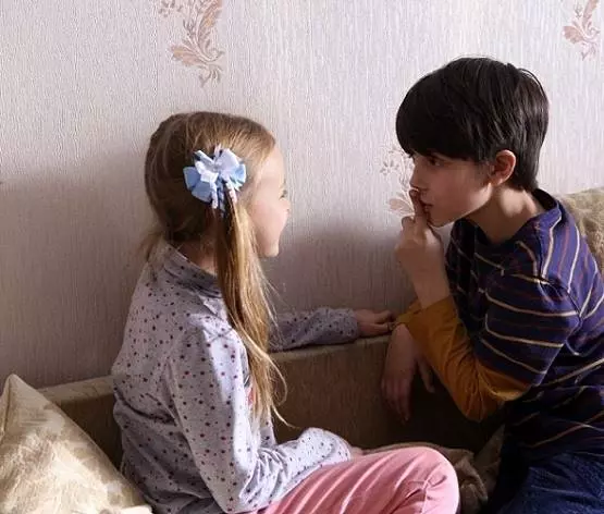 Я тебя никогда не забуду 2013 скачать через торрент бесплатно Я тебя никогда не забуду 2013 скачать через торрент бесплатно