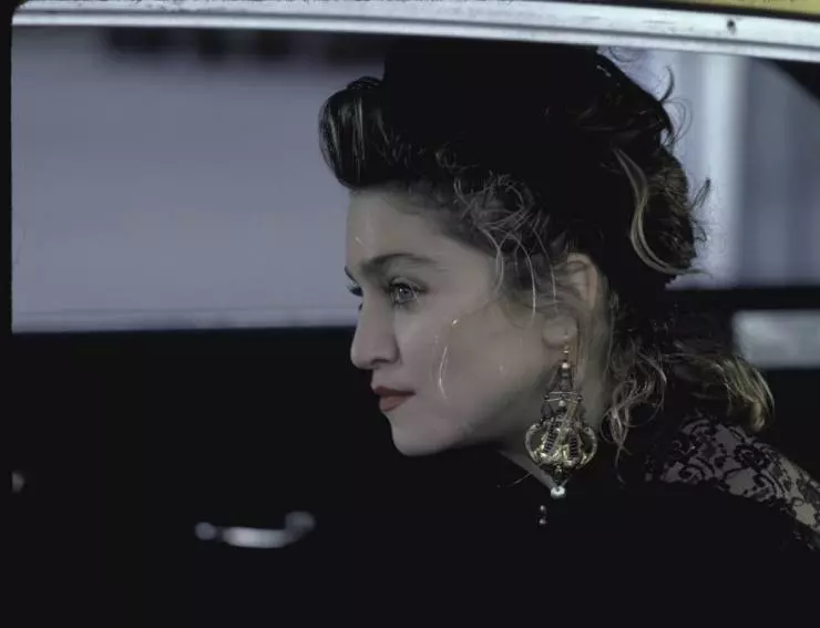 Отчаянно ищу Сьюзэн 1985 скачать с торрента Отчаянно ищу Сьюзэн 1985 скачать с торрента