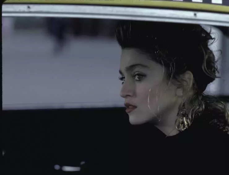 Отчаянно ищу Сьюзэн 1985 скачать торрентом Отчаянно ищу Сьюзэн 1985 скачать торрентом