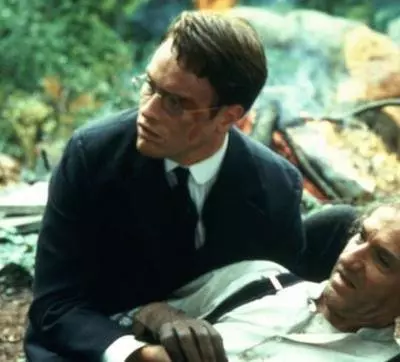 С феями шутки плохи 1997 скачать через торрент бесплатно С феями шутки плохи 1997 скачать через торрент бесплатно