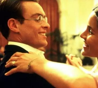 С феями шутки плохи 1997 скачать с торрента С феями шутки плохи 1997 скачать с торрента