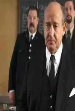 Высокие стены 2008 скачать с торрента Высокие стены 2008 скачать с торрента