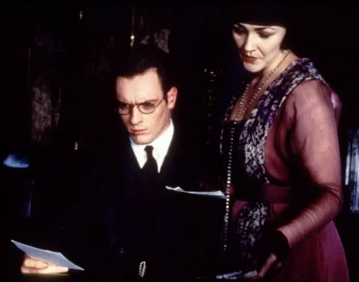 С феями шутки плохи 1997 скачать торрентом С феями шутки плохи 1997 скачать торрентом