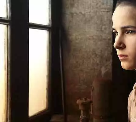 Высокие стены 2008 скачать через торрент бесплатно Высокие стены 2008 скачать через торрент бесплатно