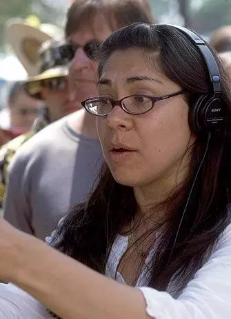 В погоне за Папи 2003 скачать торрентом В погоне за Папи 2003 скачать торрентом