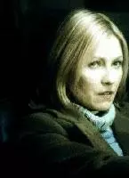 Одиночество крови 2002 скачать торрентом Одиночество крови 2002 скачать торрентом