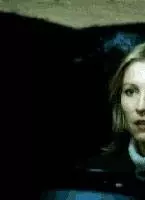 Одиночество крови 2002 скачать с торрента Одиночество крови 2002 скачать с торрента