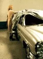 Одиночество крови 2002 скачать через торрент бесплатно Одиночество крови 2002 скачать через торрент бесплатно