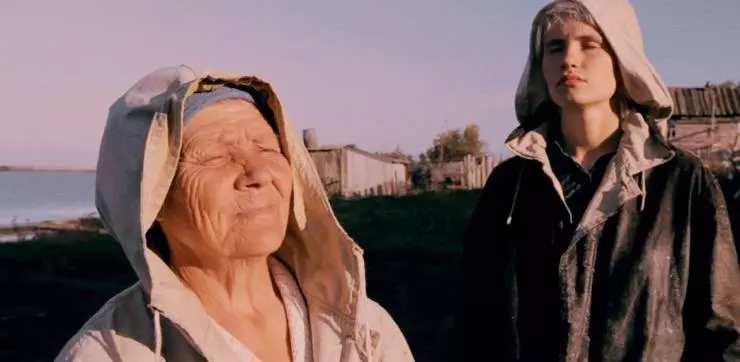 Море 2012 скачать через торрент бесплатно Море 2012 скачать через торрент бесплатно