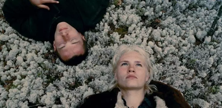 Море 2012 скачать торрентом Море 2012 скачать торрентом