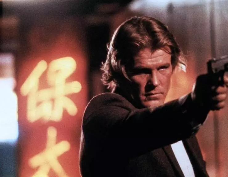 48 часов 1982 скачать торрентом 48 часов 1982 скачать торрентом