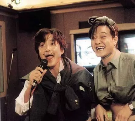 Мой босс, мой герой 2001 скачать через торрент бесплатно Мой босс, мой герой 2001 скачать через торрент бесплатно