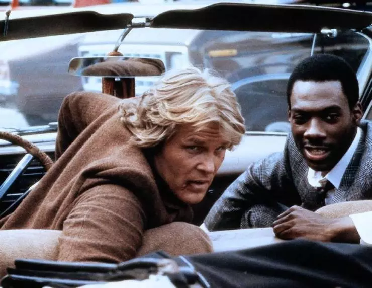 48 часов 1982 скачать с торрента 48 часов 1982 скачать с торрента