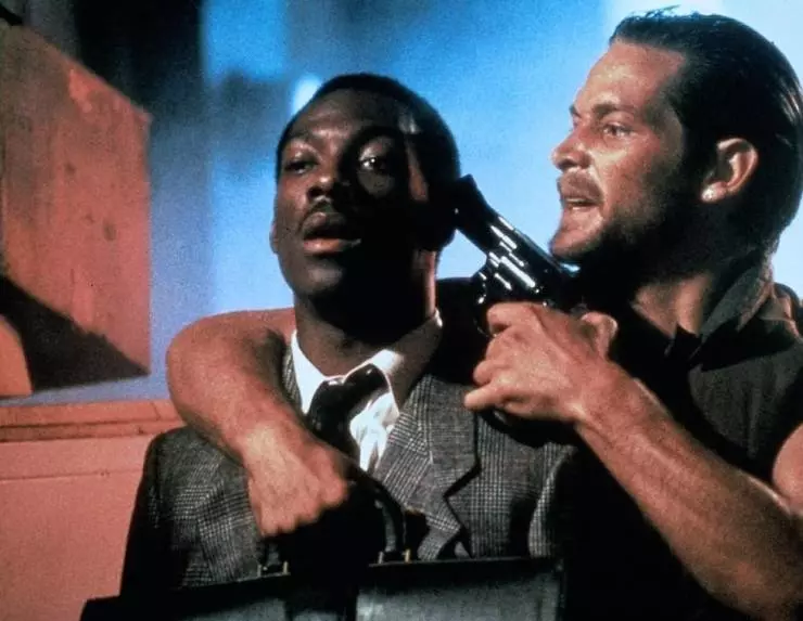 48 часов 1982 скачать через торрент бесплатно 48 часов 1982 скачать через торрент бесплатно