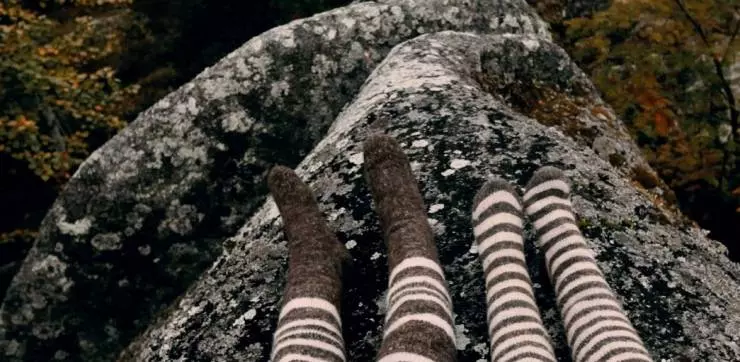 Море 2012 скачать с торрента Море 2012 скачать с торрента