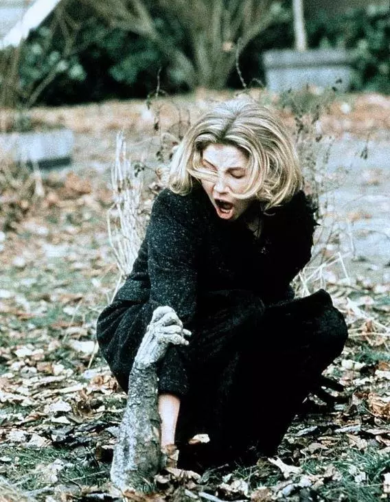 Я ждала тебя 1998 скачать торрентом Я ждала тебя 1998 скачать торрентом