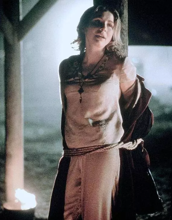 Я ждала тебя 1998 скачать через торрент бесплатно Я ждала тебя 1998 скачать через торрент бесплатно