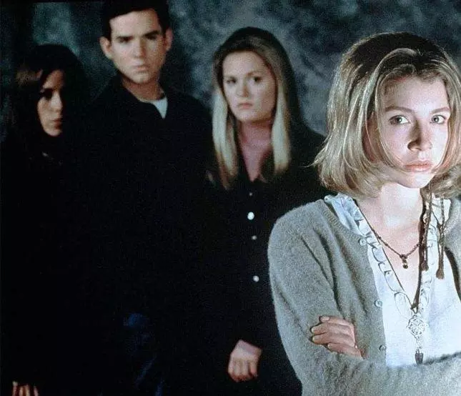 Я ждала тебя 1998 скачать с торрента Я ждала тебя 1998 скачать с торрента