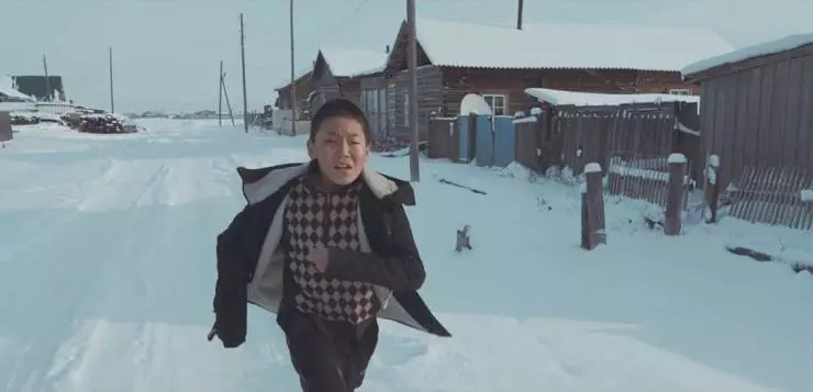 Костер на ветру 2016 скачать с торрента Костер на ветру 2016 скачать с торрента