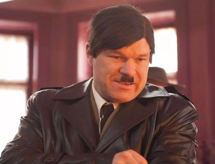 Блюбарелла: Супервумен 2010 скачать с торрента Блюбарелла: Супервумен 2010 скачать с торрента