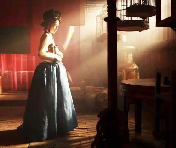 Портрет красивой девушки 2008 скачать через торрент бесплатно Портрет красивой девушки 2008 скачать через торрент бесплатно