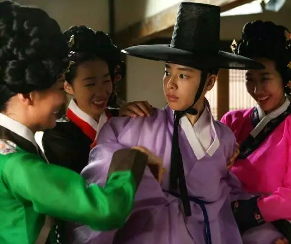 Портрет красивой девушки 2008 скачать с торрента Портрет красивой девушки 2008 скачать с торрента