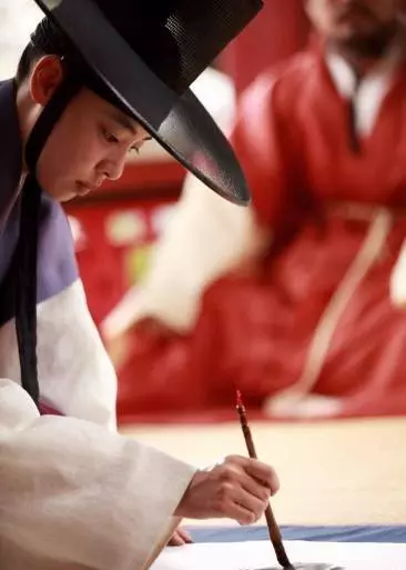 Портрет красивой девушки 2008 скачать торрентом Портрет красивой девушки 2008 скачать торрентом