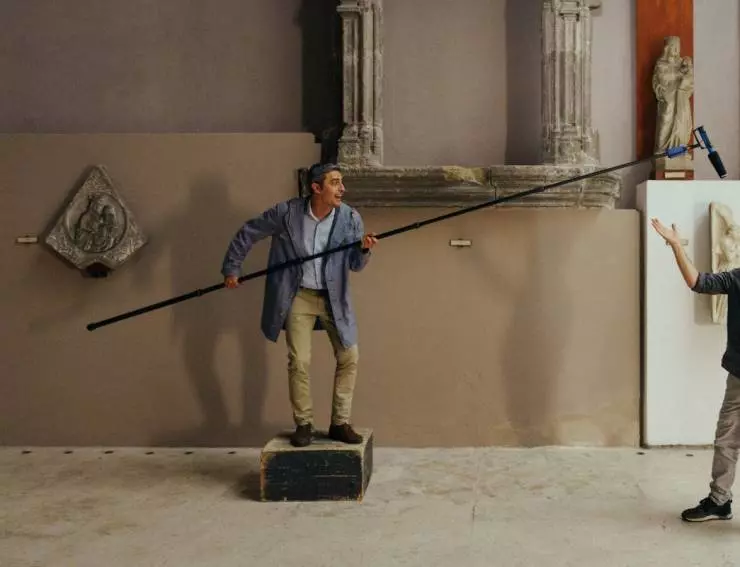 Минуты будничного счастья 2019 скачать торрентом Минуты будничного счастья 2019 скачать торрентом