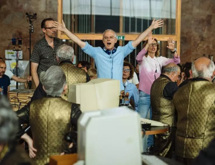 Минуты будничного счастья 2019 скачать через торрент бесплатно Минуты будничного счастья 2019 скачать через торрент бесплатно