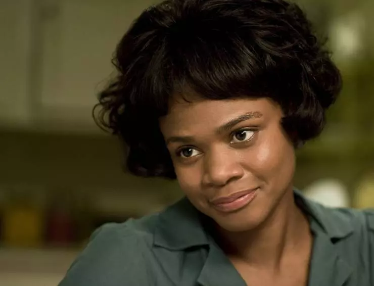 Золотые руки 2009 скачать торрентом Золотые руки 2009 скачать торрентом