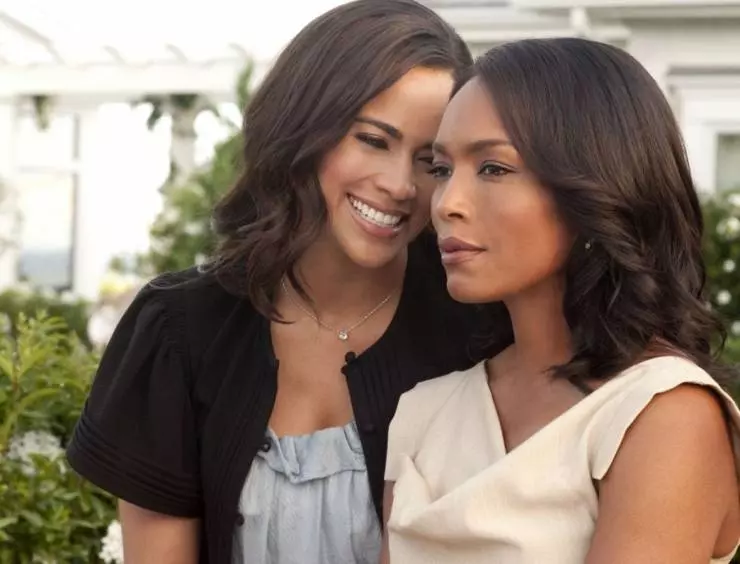 Испытание свадьбой 2011 скачать с торрента Испытание свадьбой 2011 скачать с торрента