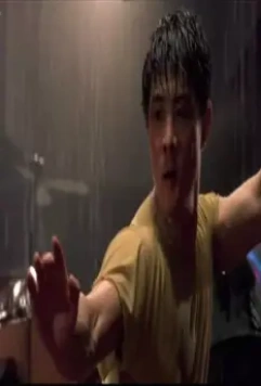 Рожденный защищать 1986 скачать через торрент бесплатно Рожденный защищать 1986 скачать через торрент бесплатно