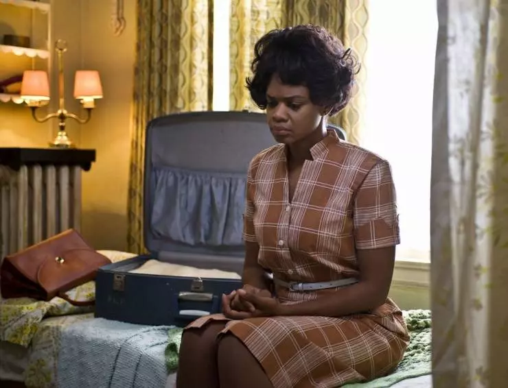 Золотые руки 2009 скачать через торрент бесплатно Золотые руки 2009 скачать через торрент бесплатно